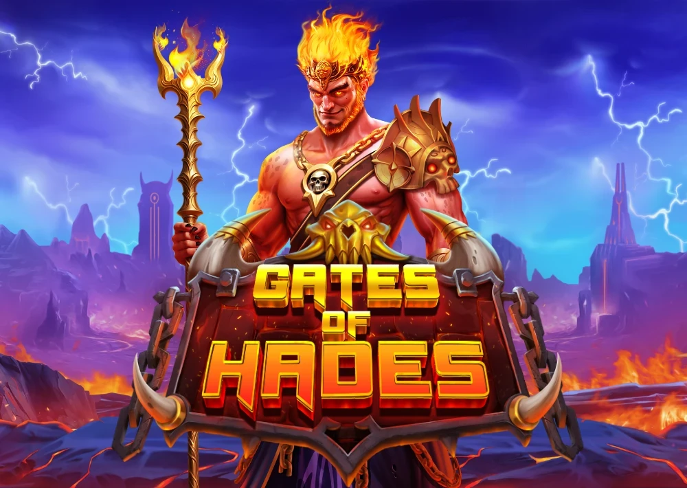 GatesofHades
